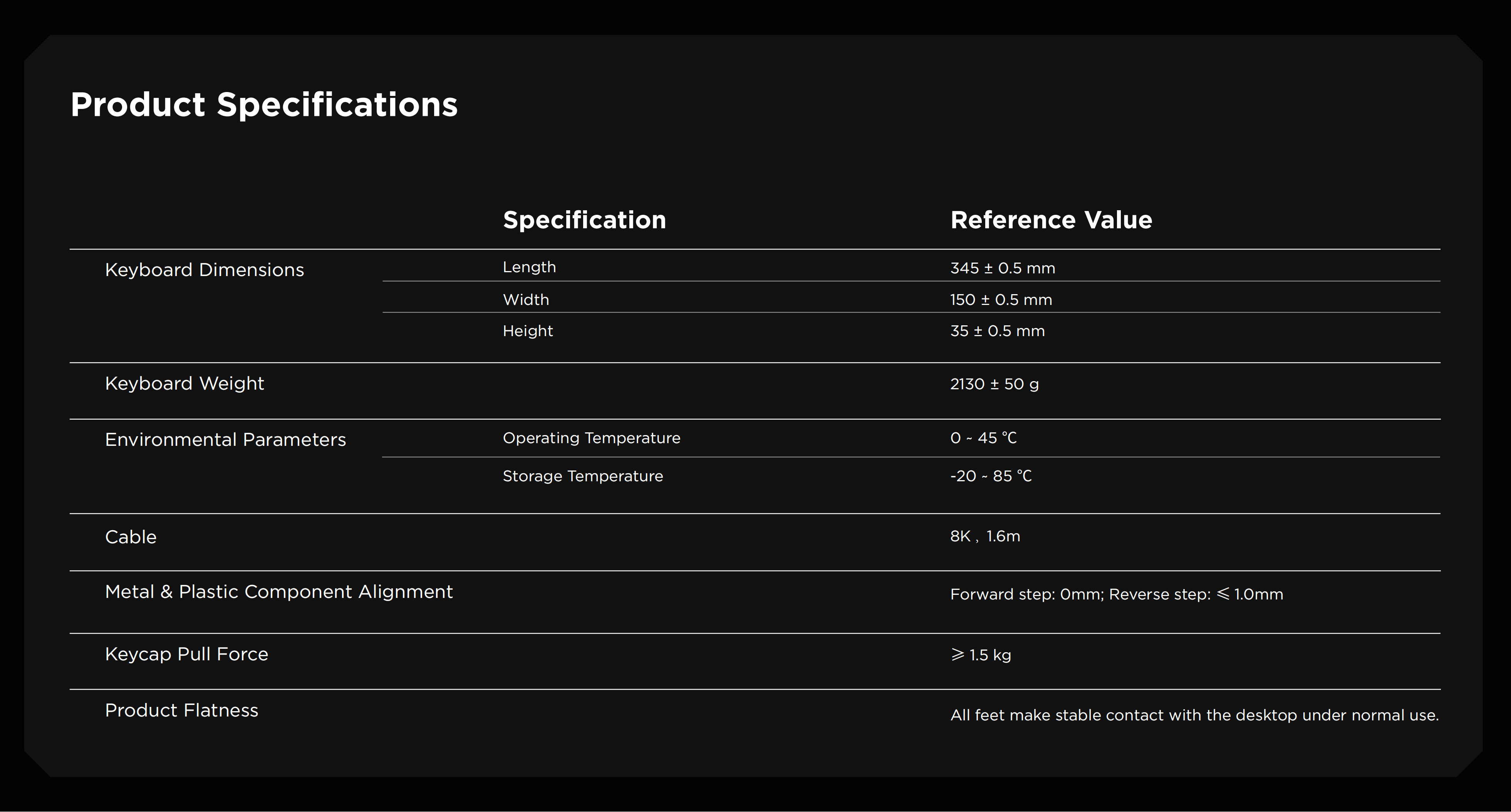 Y75 说明书1(3)_16