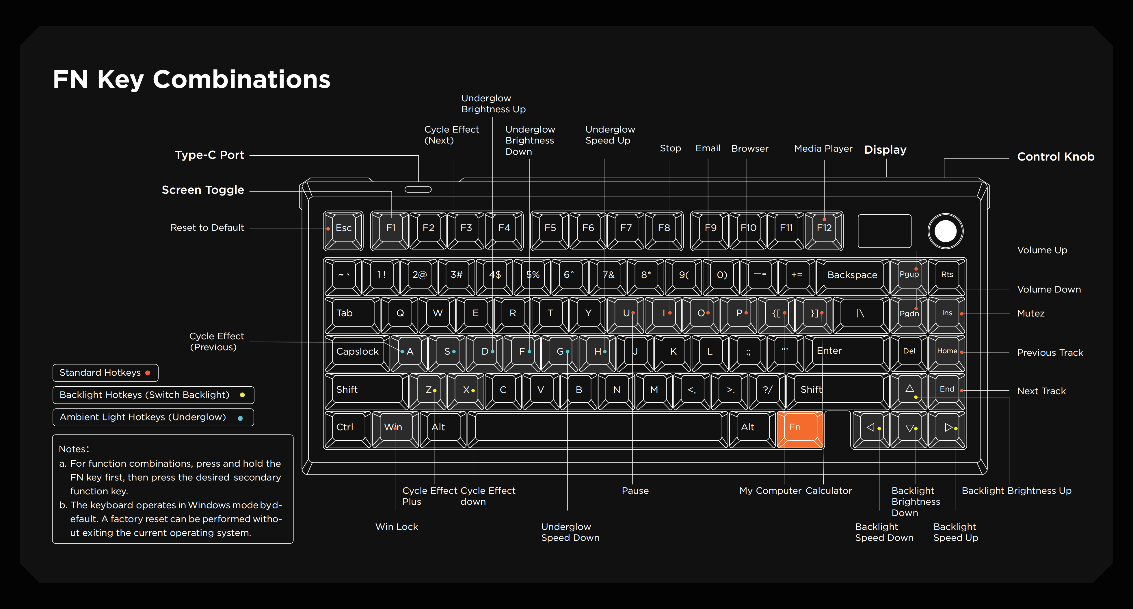 Y75 说明书1(3)_12