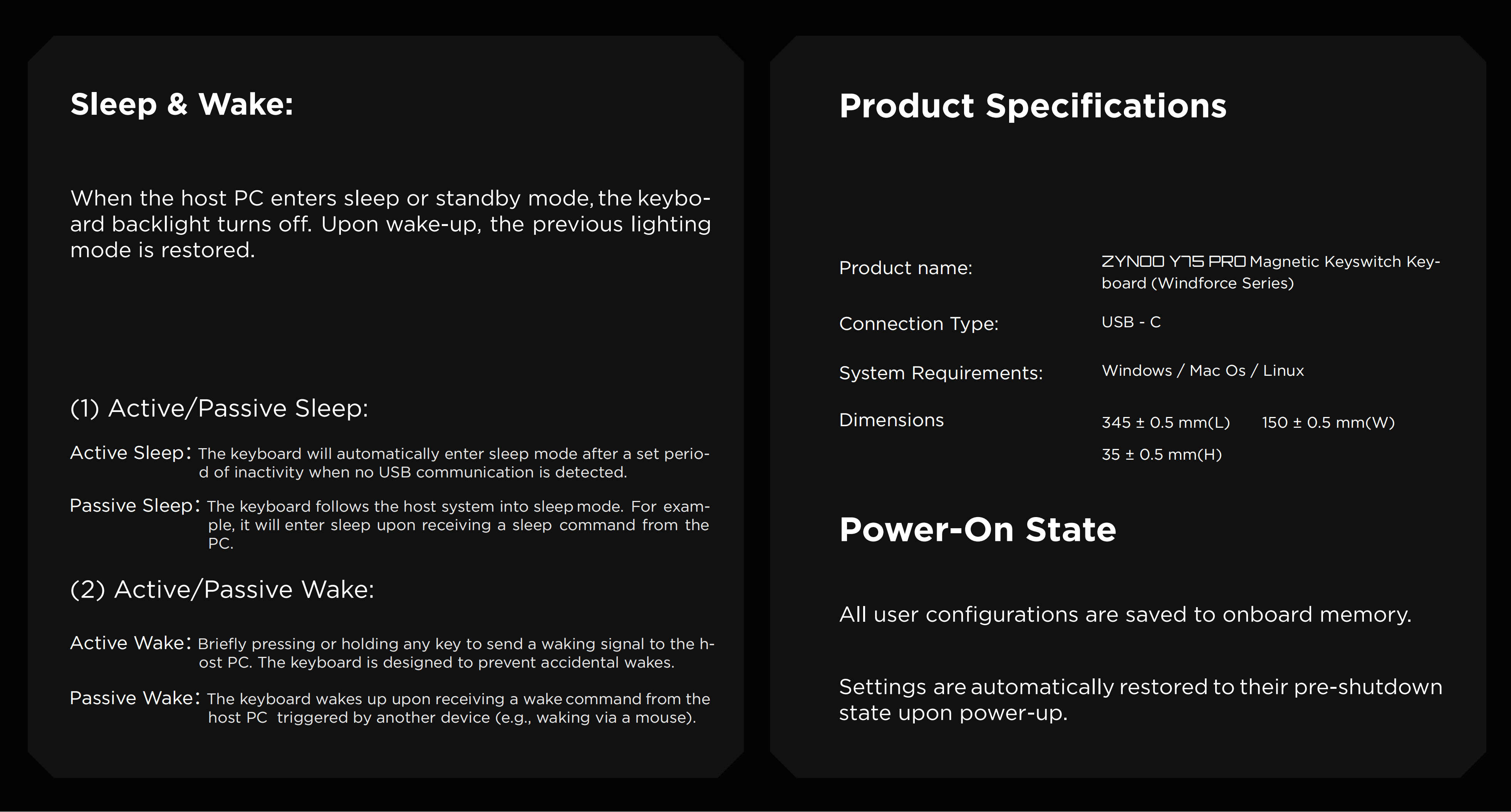 Y75 说明书1(3)_13