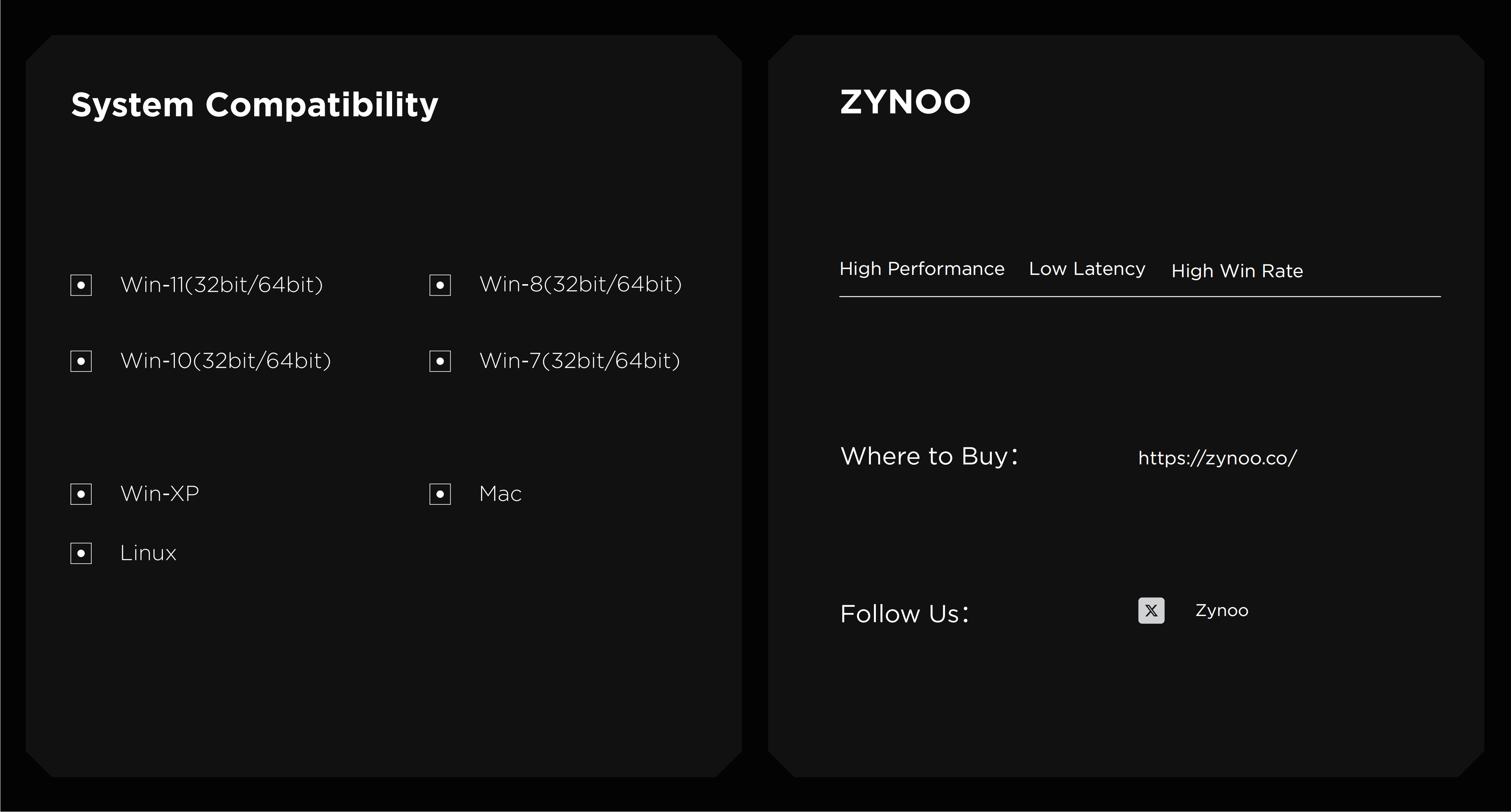 Y75 说明书1(3)_11