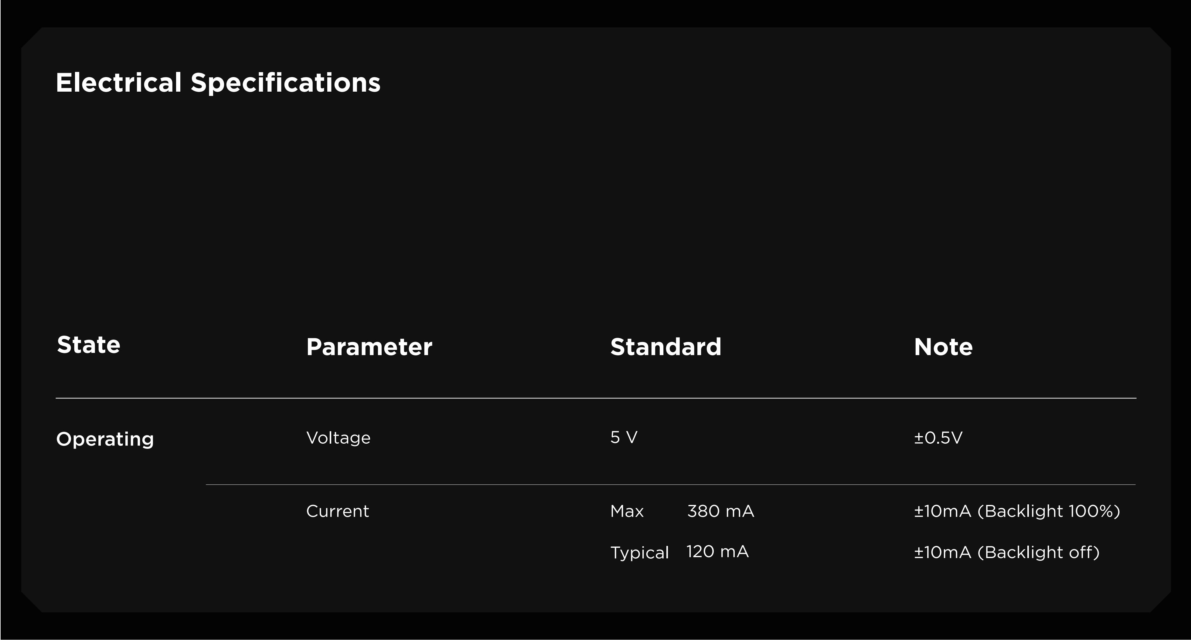 Y75 说明书1(3)_15