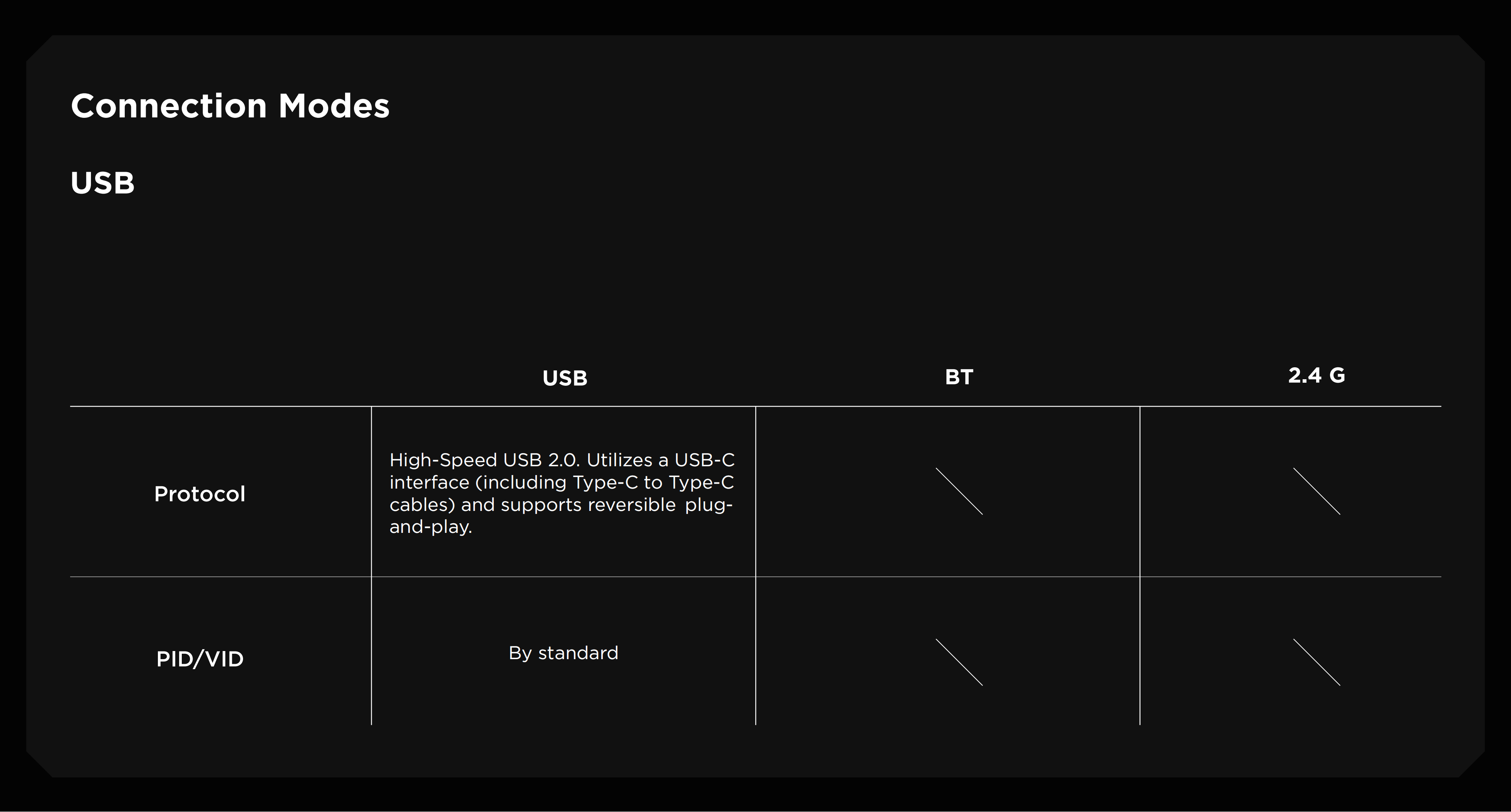 Y75 说明书1(3)_14